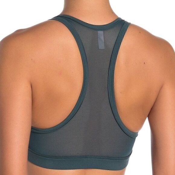 NEW Free People Movement Out of Your League Bra Small - Picture 3 of 16